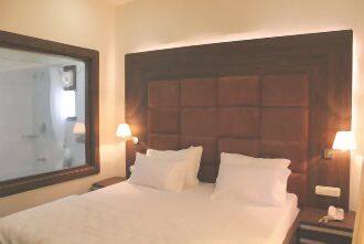 Snesh Resort Pvt Ltd, Kheda 4